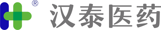 陕西汉泰医药有限公司官方网站|汉泰健民|家用医疗器械源头厂家